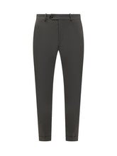 Pantalone Winter Chino - Rrd | Lidia Shopping