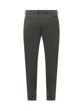 Pantalone Winter Chino - Rrd | Lidia Shopping