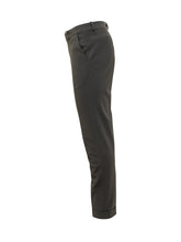 Pantalone Winter Chino - Rrd | Lidia Shopping