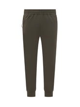 Pantalone Dream - Rrd | Lidia Shopping