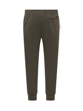 Pantalone Dream - Rrd | Lidia Shopping