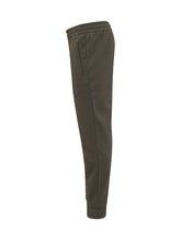 Pantalone Dream - Rrd | Lidia Shopping