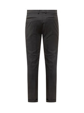 Pantalone Terzilio Chino - Rrd | Lidia Shopping