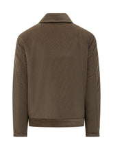 Giacca Fay Truck - Fay | Lidia Shopping