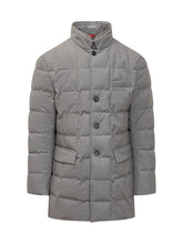 Piumino - Collezione Happy Birthday | Lidia Shopping