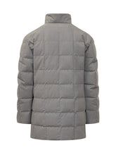 Piumino - Collezione Happy Birthday | Lidia Shopping