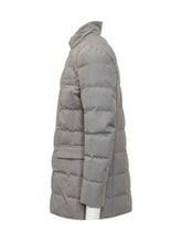 Piumino - Collezione Happy Birthday | Lidia Shopping