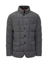 Piumino - Collezione Happy Birthday | Lidia Shopping