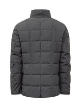 Piumino - Collezione Happy Birthday | Lidia Shopping