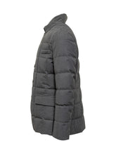 Piumino - Collezione Happy Birthday | Lidia Shopping