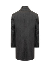 Cappotto - Collezione Happy Birthday | Lidia Shopping