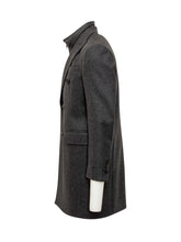 Cappotto - Collezione Happy Birthday | Lidia Shopping