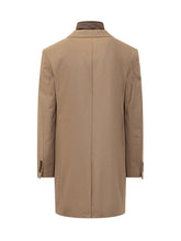 Cappotto Easy - Collezione Happy Birthday | Lidia Shopping