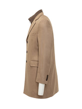 Cappotto Easy - Collezione Happy Birthday | Lidia Shopping