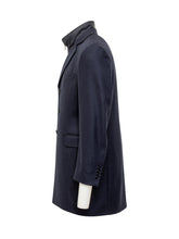 Cappotto Easy - Collezione Happy Birthday | Lidia Shopping