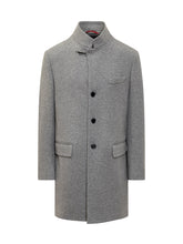 Cappotto New Duty - Collezione Happy Birthday | Lidia Shopping