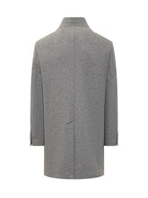 Cappotto New Duty - Collezione Happy Birthday | Lidia Shopping