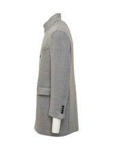Cappotto New Duty - Collezione Happy Birthday | Lidia Shopping