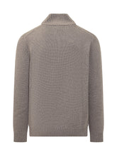 Lupetto in Lana - Fay | Lidia Shopping