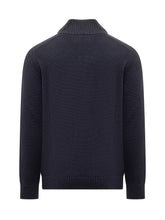 Lupetto in Lana - Fay | Lidia Shopping