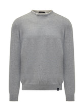 Pullover in Lana - Fay | Lidia Shopping