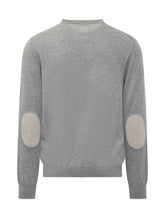 Pullover in Lana - Fay | Lidia Shopping