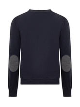 Pullover in Lana - Fay | Lidia Shopping