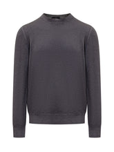 Pullover in Lana - Fay | Lidia Shopping