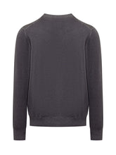 Pullover in Lana - Fay | Lidia Shopping