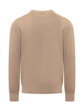 Pullover in Lana - Fay | Lidia Shopping