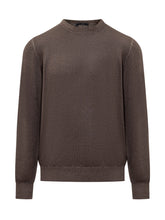 Pullover in Lana - Fay | Lidia Shopping