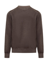 Pullover in Lana - Fay | Lidia Shopping