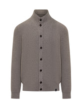 Cardigan - Fay | Lidia Shopping