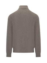 Cardigan - Fay | Lidia Shopping