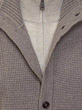 Cardigan - Fay | Lidia Shopping