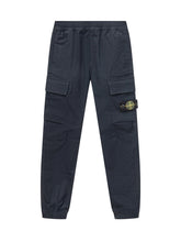 Pantalone - Saldi | Lidia Shopping