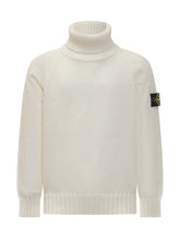 Maglia - Saldi | Lidia Shopping