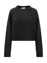 Maglione Oversized - Abbigliamento Donna | Lidia Shopping