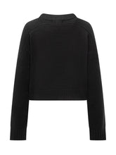 Maglione Oversized - Abbigliamento Donna | Lidia Shopping