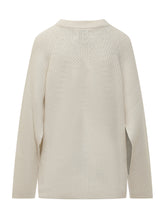 Maglia - Collezione Happy Birthday | Lidia Shopping