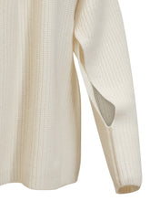 Maglia - Collezione Happy Birthday | Lidia Shopping