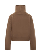 Maglia - Collezione Happy Birthday | Lidia Shopping