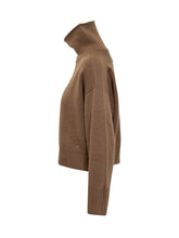 Maglia - Collezione Happy Birthday | Lidia Shopping