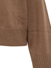 Maglia - Collezione Happy Birthday | Lidia Shopping