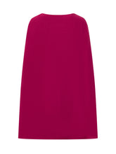 Abito Petra - Collezione Happy Birthday | Lidia Shopping