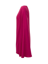 Abito Petra - Collezione Happy Birthday | Lidia Shopping