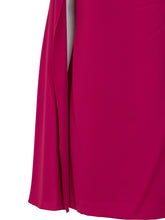 Abito Petra - Collezione Happy Birthday | Lidia Shopping