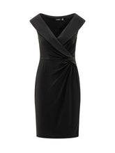 Abito leonidas - Collezione Happy Birthday | Lidia Shopping