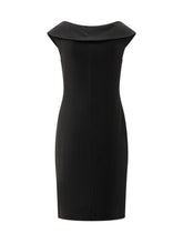 Abito leonidas - Collezione Happy Birthday | Lidia Shopping