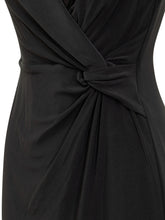 Abito leonidas - Collezione Happy Birthday | Lidia Shopping